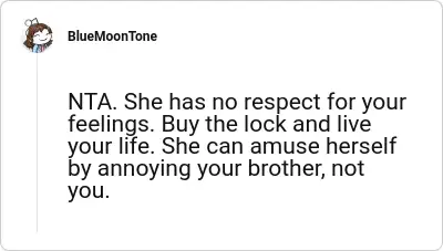 Image credit: BlueMoonTone | BlueMoonTone