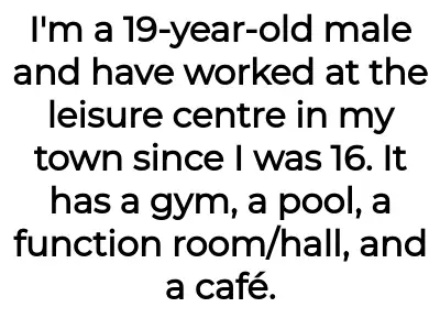 Image credit: aitanotmyprob | aitanotmyprob
