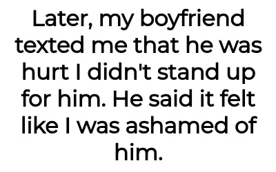 Image credit: throwawayhelpfulbf | throwawayhelpfulbf