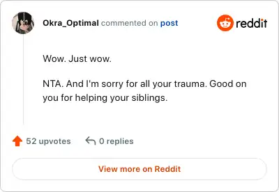 Image credit: Okra_Optimal | Okra_Optimal