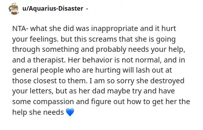 Image credit: Aquarius-Disaster | Aquarius-Disaster