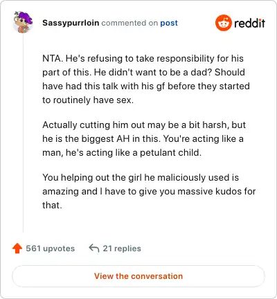 Image credit: Sassypurrloin | Sassypurrloin