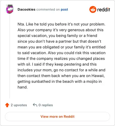 Image credit: Dacookies | Dacookies