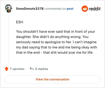 Image credit: SnooDonuts3378 | SnooDonuts3378