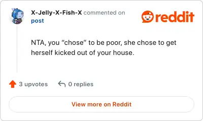 Image credit: X-Jelly-X-Fish-X | X-Jelly-X-Fish-X