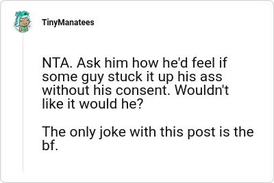 Image credit: TinyManatees | TinyManatees