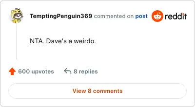 Image credit: TemptingPenguin369 | TemptingPenguin369