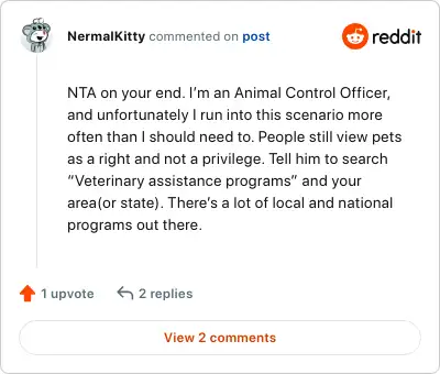 Image credit: NermalKitty | NermalKitty