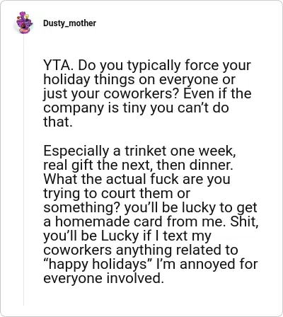 Image credit: Dusty_mother | Dusty_mother