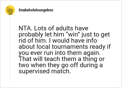 Image credit: Snakeholeloungeboo | Snakeholeloungeboo