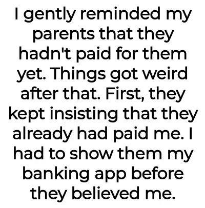 Image credit: diligent-storage-827 | diligent-storage-827
