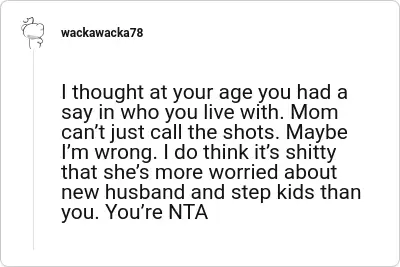 Image credit: wackawacka78 | wackawacka78