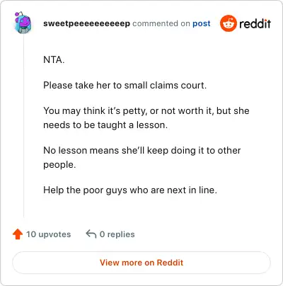 Image credit: sweetpeeeeeeeeeep | sweetpeeeeeeeeeep