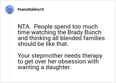 Image credit: PeanutGallery10 | PeanutGallery10