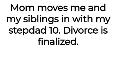 Image credit: choice-platypus-2478 | choice-platypus-2478