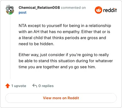 Image credit: Chemical_Relation008 | Chemical_Relation008