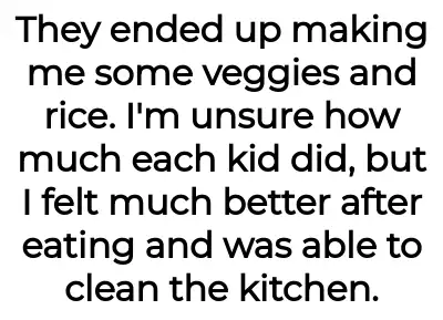 Image credit: hungryhungrymommo | hungryhungrymommo