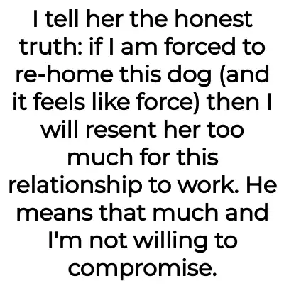 Image credit: sociopathsometimes | sociopathsometimes