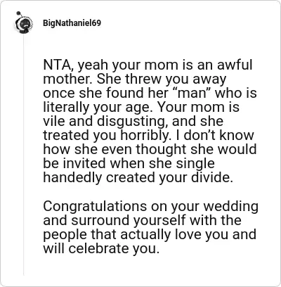 Image credit: BigNathaniel69 | BigNathaniel69