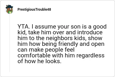 Image credit: PrestigiousTrouble48 | PrestigiousTrouble48
