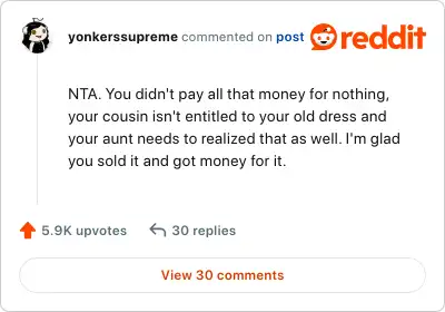 Image credit: yonkerssupreme | yonkerssupreme