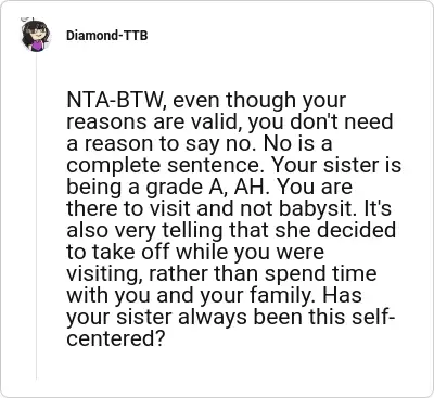 Image credit: Diamond-TTB | Diamond-TTB