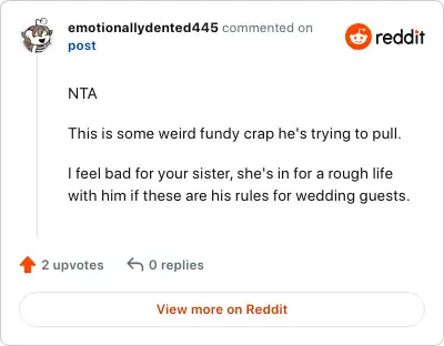 Image credit: emotionallydented445 | emotionallydented445