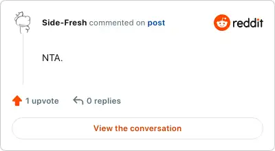 Image credit: Side-Fresh | Side-Fresh