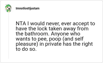 Image credit: ImnotlostIjustam | ImnotlostIjustam