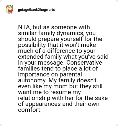 Image credit: gotagetback2hogwarts | gotagetback2hogwarts
