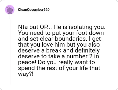 Image credit: CleanCucumber620 | CleanCucumber620