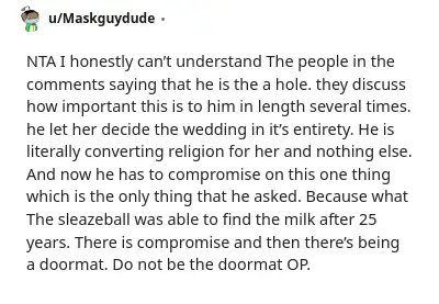 Image credit: Maskguydude | Maskguydude