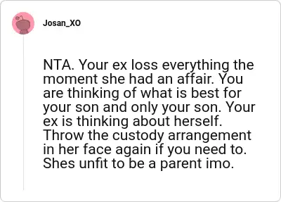 Image credit: Josan_XO | Josan_XO