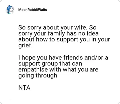 Image credit: MoonRabbitWaits | MoonRabbitWaits