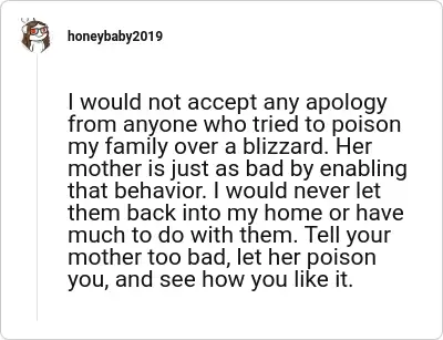 Image credit: honeybaby2019 | honeybaby2019
