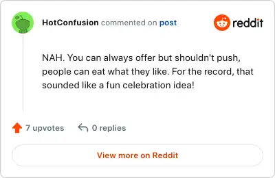Image credit: HotConfusion | HotConfusion