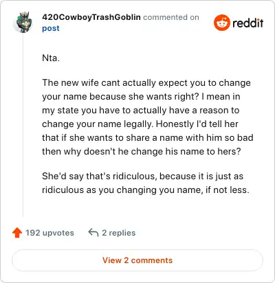 Image credit: 420CowboyTrashGoblin | 420CowboyTrashGoblin