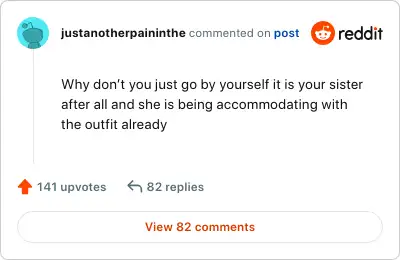 Image credit: justanotherpaininthe | justanotherpaininthe