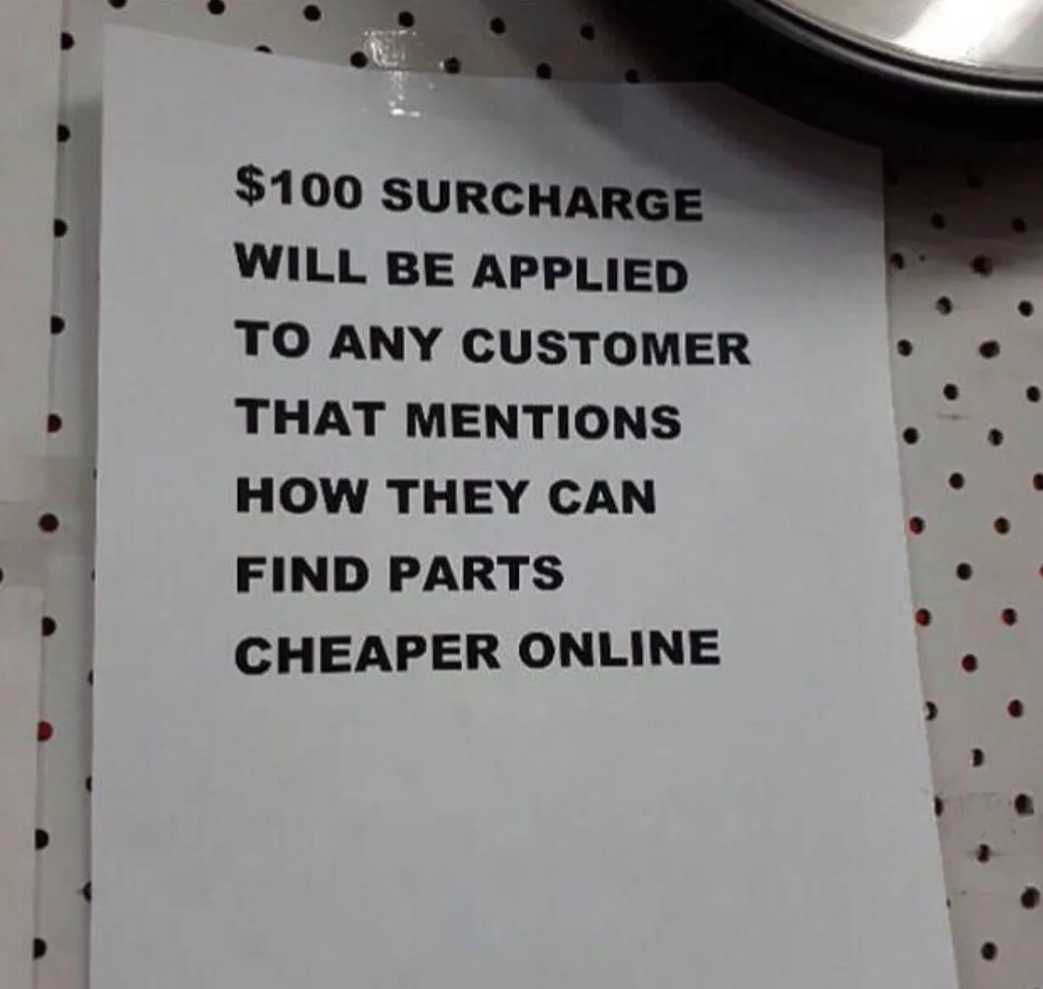 Image credit: Reddit | MBHYAT