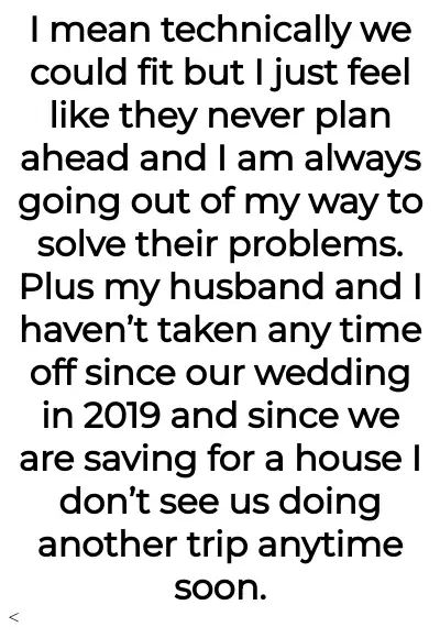 Image credit: unlikely_rub_863 | unlikely_rub_863