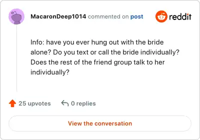 Image credit: MacaronDeep1014 | MacaronDeep1014