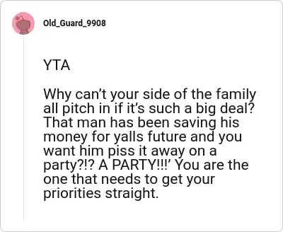 Image credit: Old_Guard_9908 | Old_Guard_9908