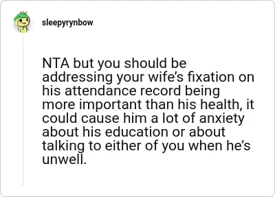 Image credit: sleepyrynbow | sleepyrynbow