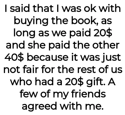 Image credit: 20birthdaybudget | 20birthdaybudget