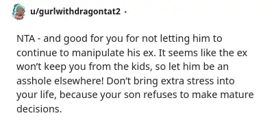 Image credit: gurlwithdragontat2 | gurlwithdragontat2