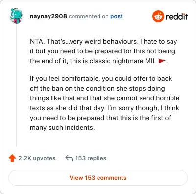 Image credit: naynay2908 | naynay2908