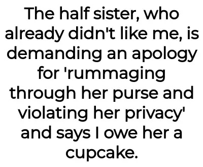 Image credit: gfcupcakethrowaway | gfcupcakethrowaway
