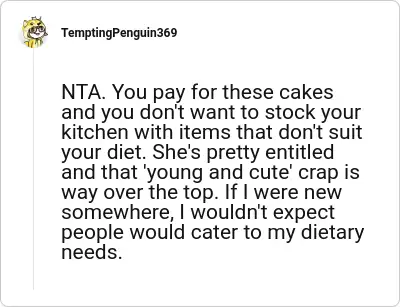 Image credit: TemptingPenguin369 | TemptingPenguin369