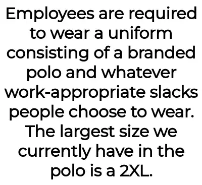 Image credit: whistlerblue16 | whistlerblue16