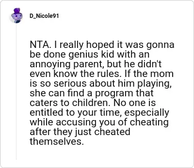 Image credit: D_Nicole91 | D_Nicole91